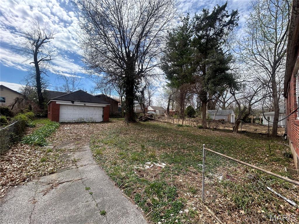 Rolwes - Residential