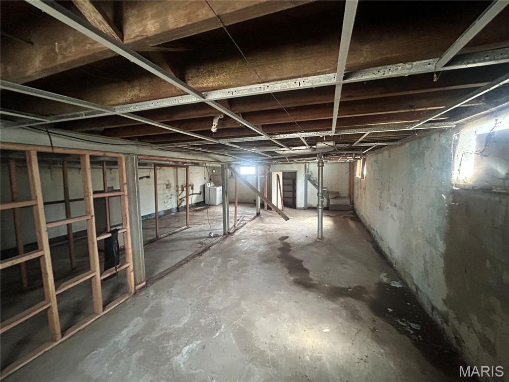 Rolwes - Residential