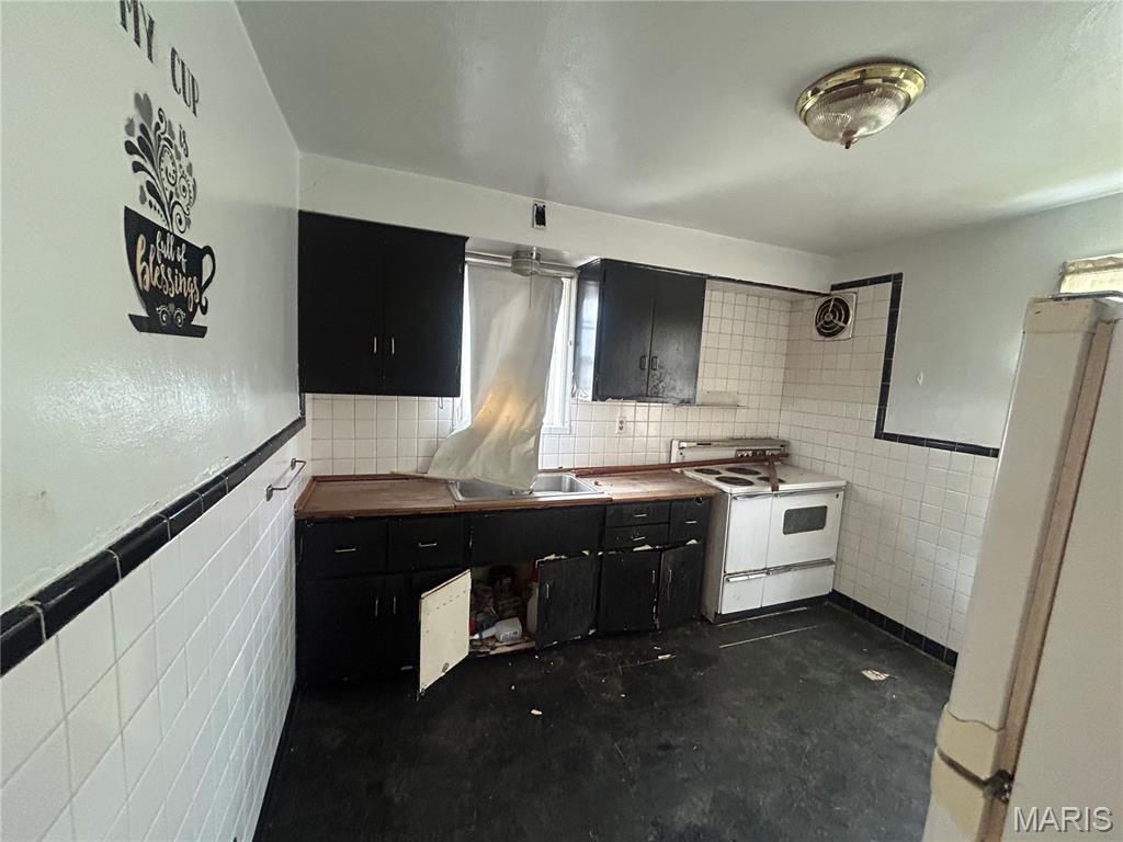 Rolwes - Residential