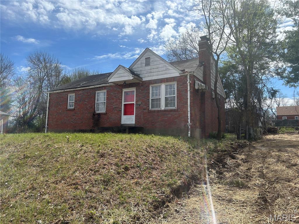 Rolwes - Residential