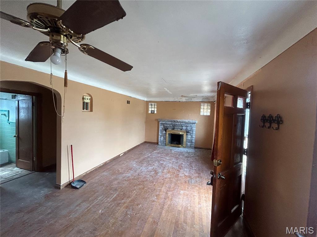 Rolwes - Residential