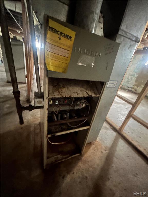 Rolwes - Residential