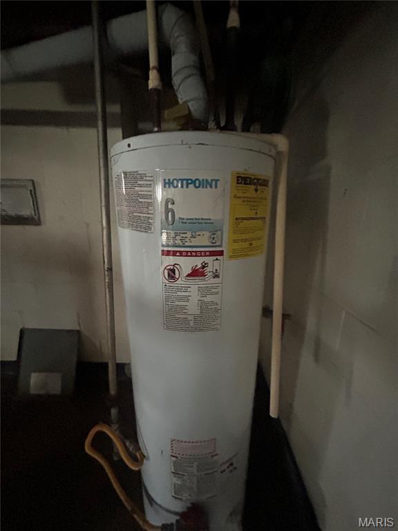 Rolwes - Residential