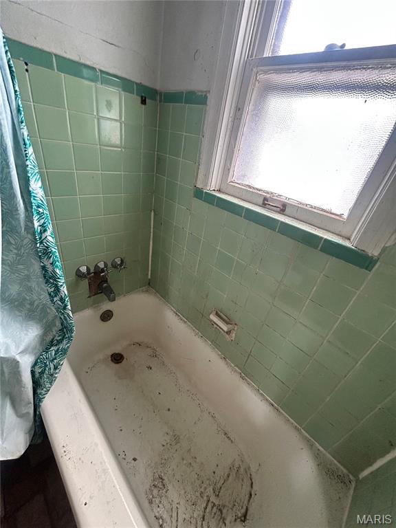 Rolwes - Residential