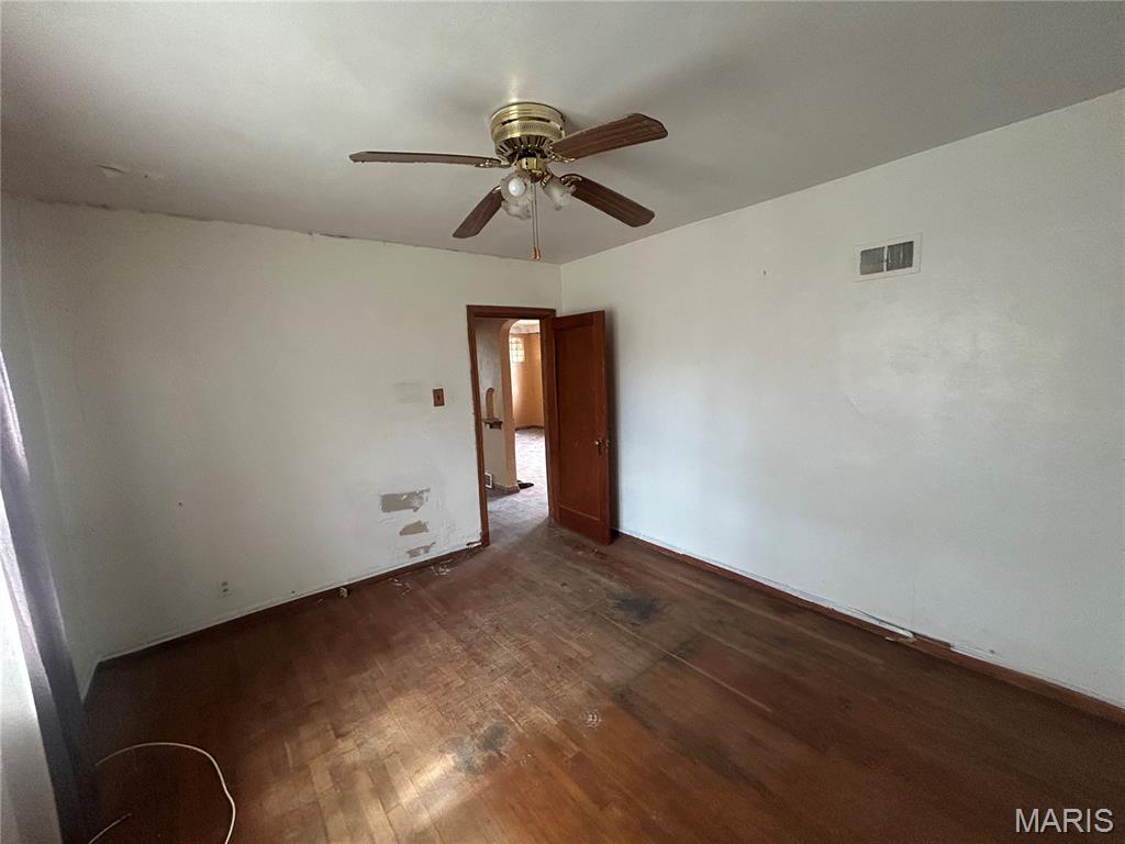 Rolwes - Residential