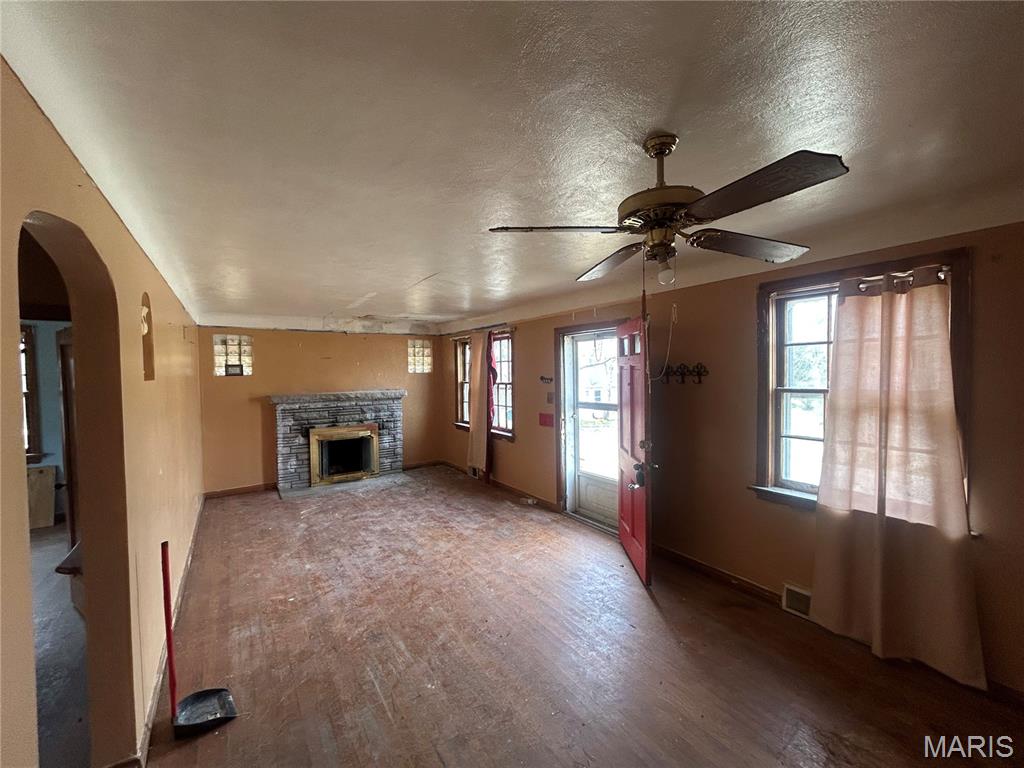 Rolwes - Residential