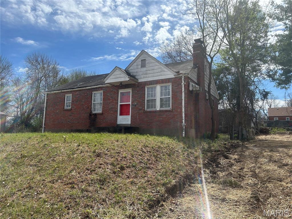 Rolwes - Residential