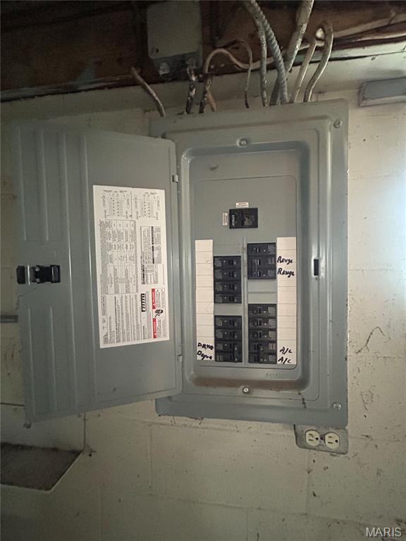 Rolwes - Residential