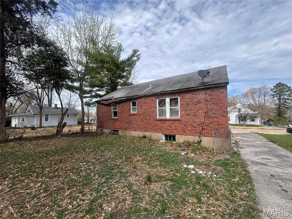 Rolwes - Residential