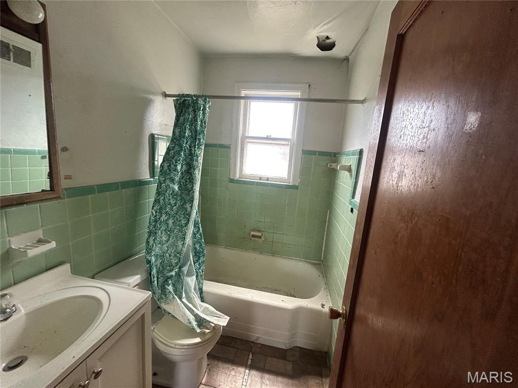 Rolwes - Residential