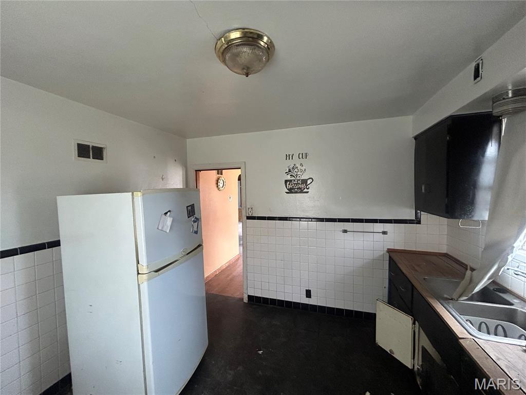 Rolwes - Residential