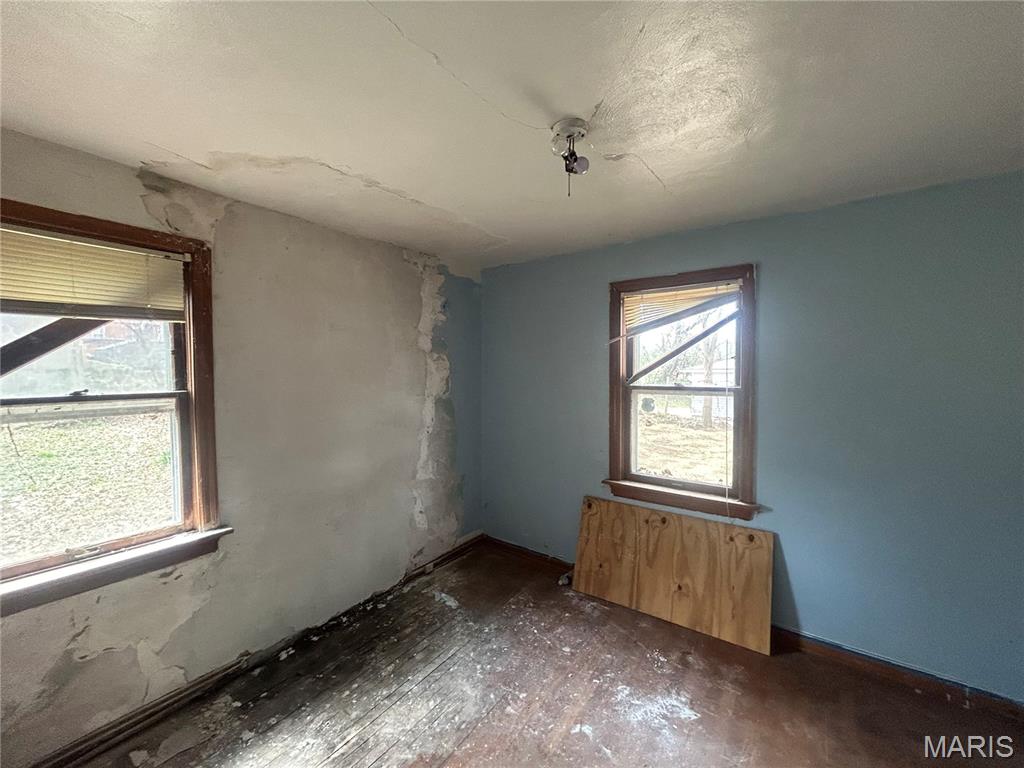 Rolwes - Residential