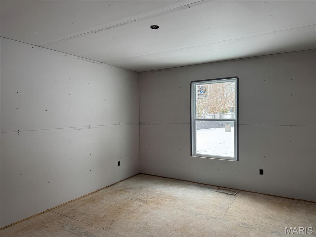 10474 Ponderosa Drive