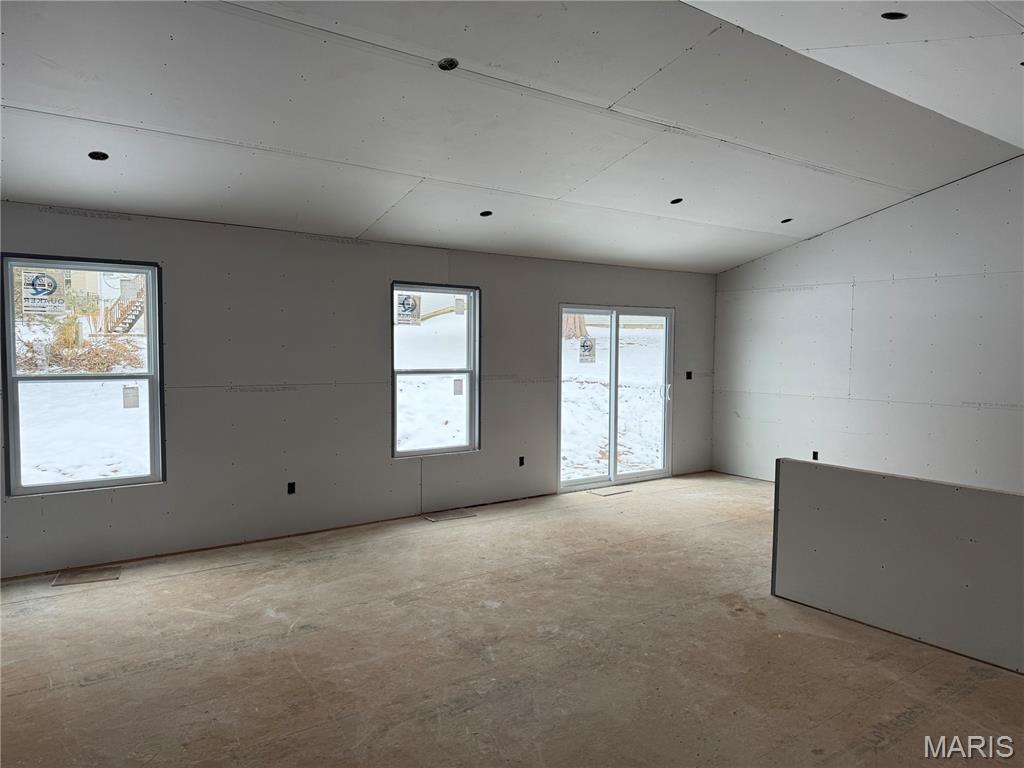 10474 Ponderosa Drive