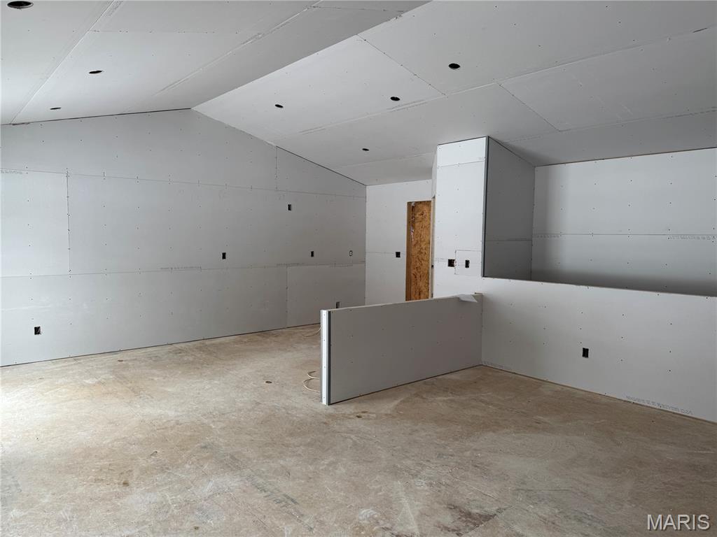 10474 Ponderosa Drive