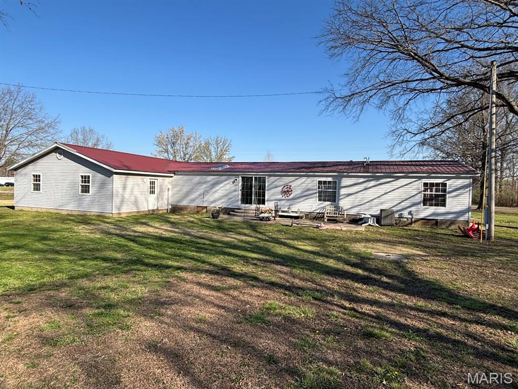 1248 Community Beach Road