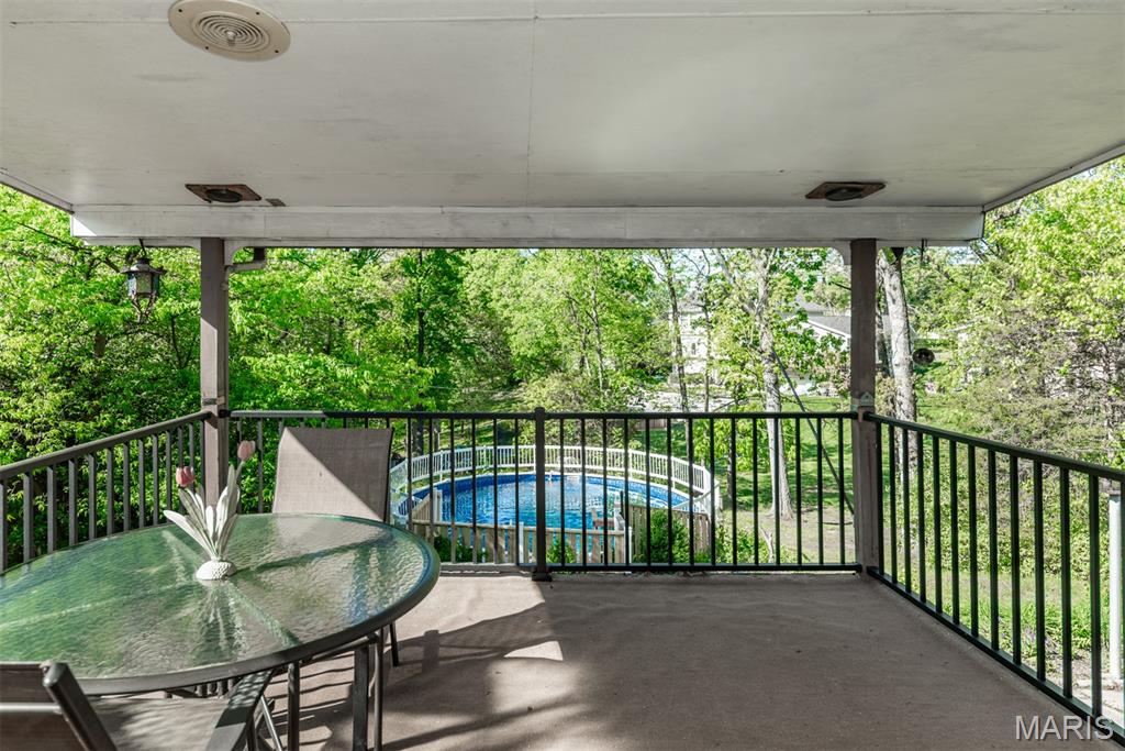 Faro Estates - Residential