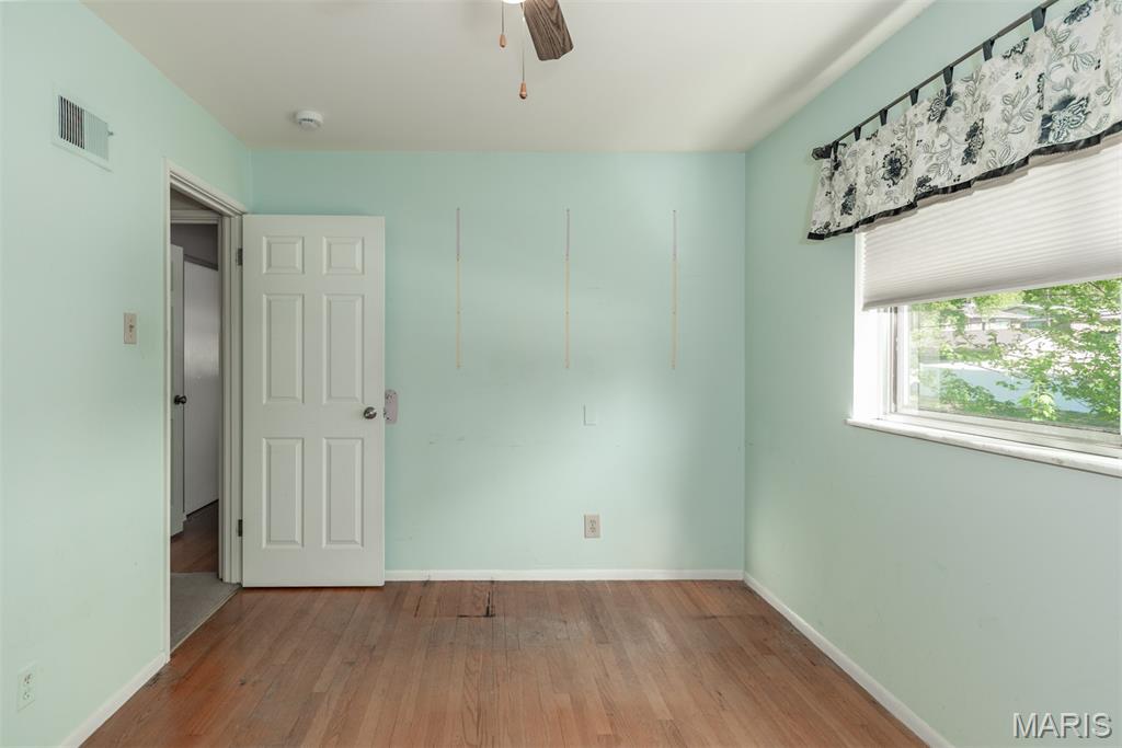 Faro Estates - Residential