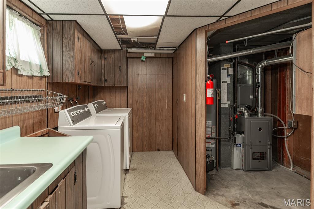 Faro Estates - Residential