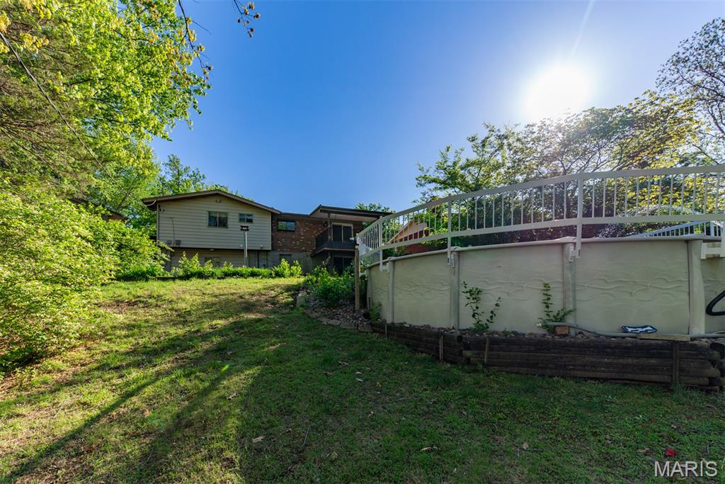 Faro Estates - Residential