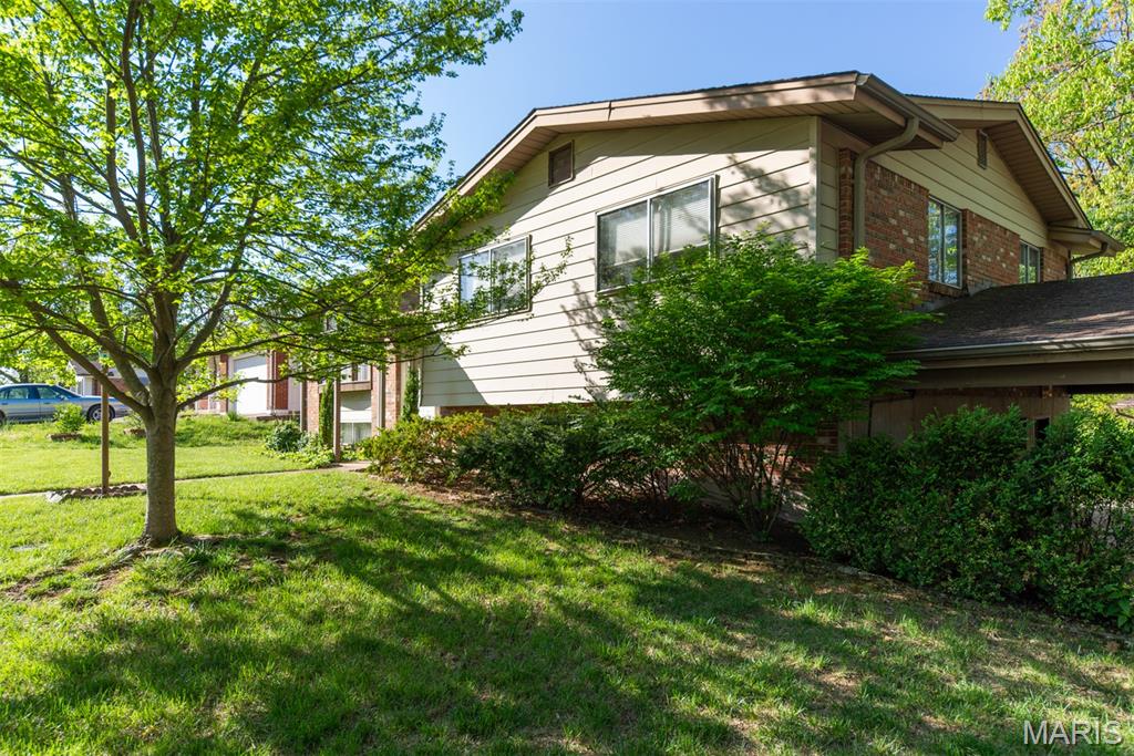 Faro Estates - Residential