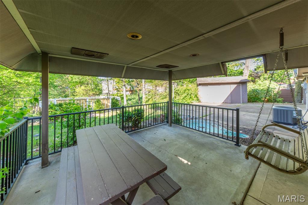 Faro Estates - Residential