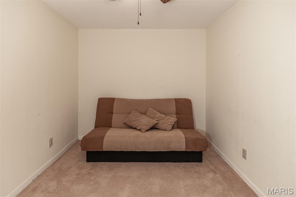 Faro Estates - Residential