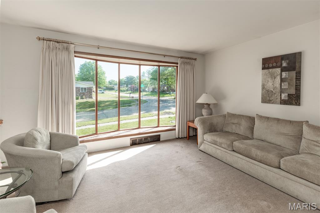 Faro Estates - Residential