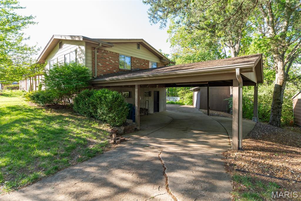 Faro Estates - Residential