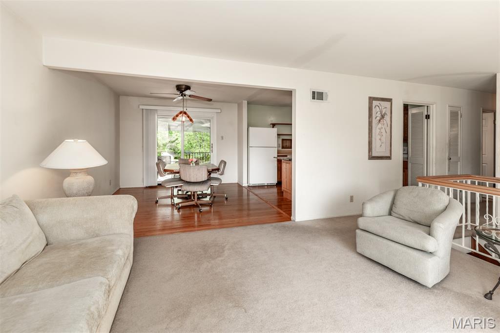 Faro Estates - Residential