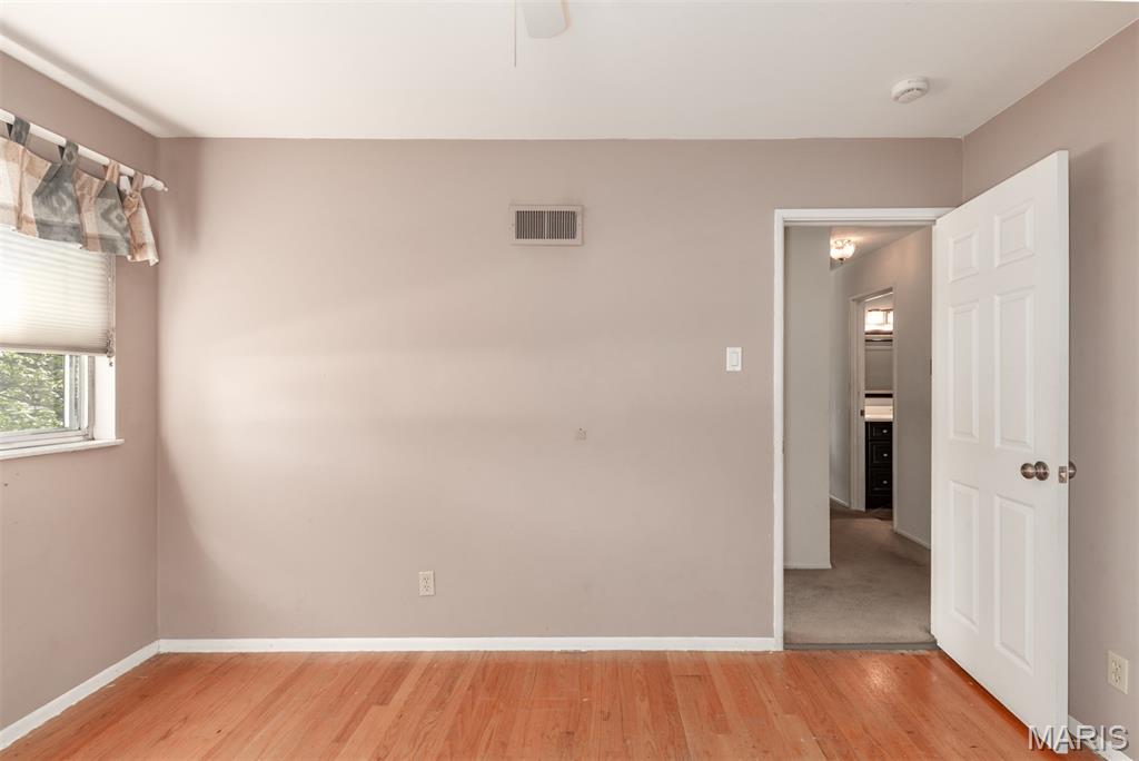 Faro Estates - Residential