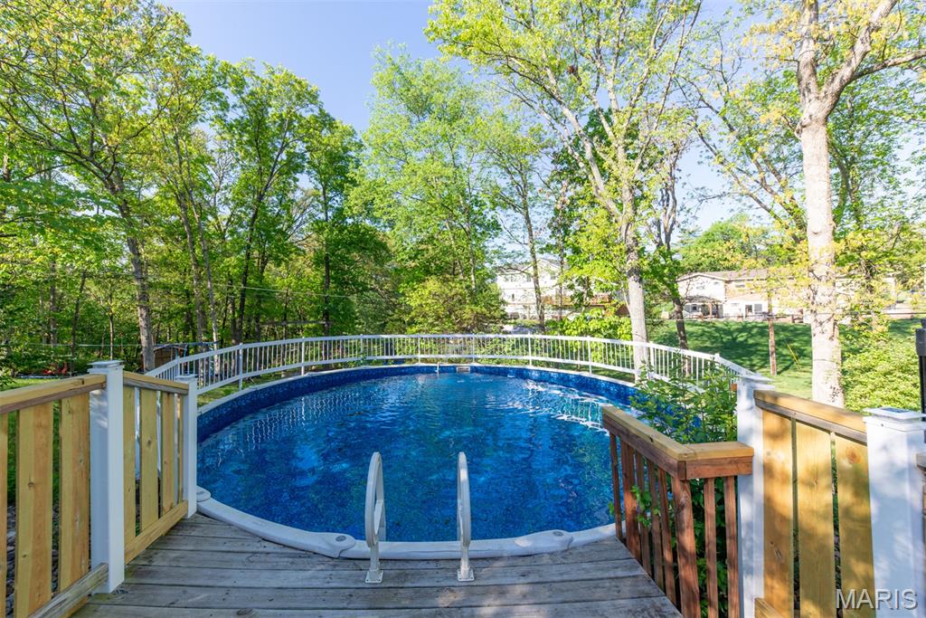 Faro Estates - Residential