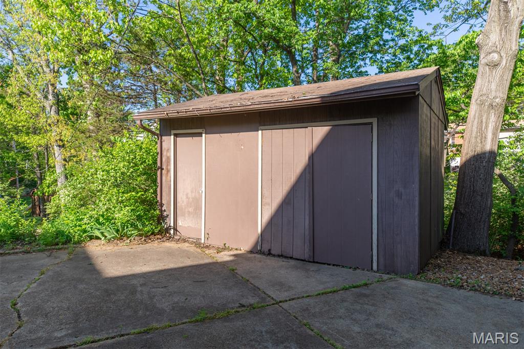 Faro Estates - Residential