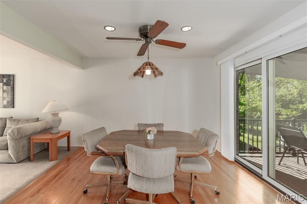 Faro Estates - Residential