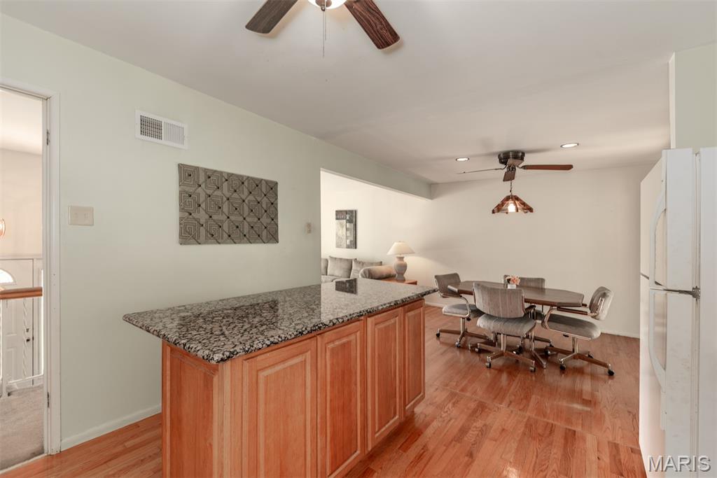 Faro Estates - Residential