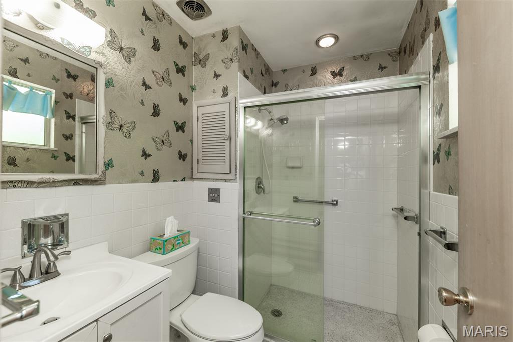 Faro Estates - Residential