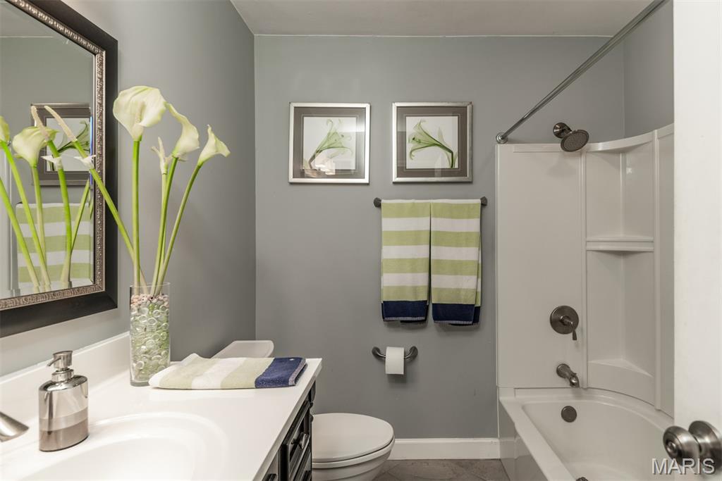 Faro Estates - Residential