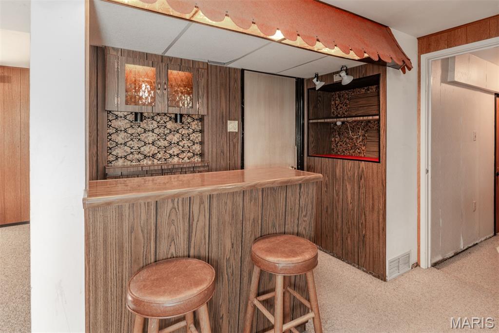 Faro Estates - Residential