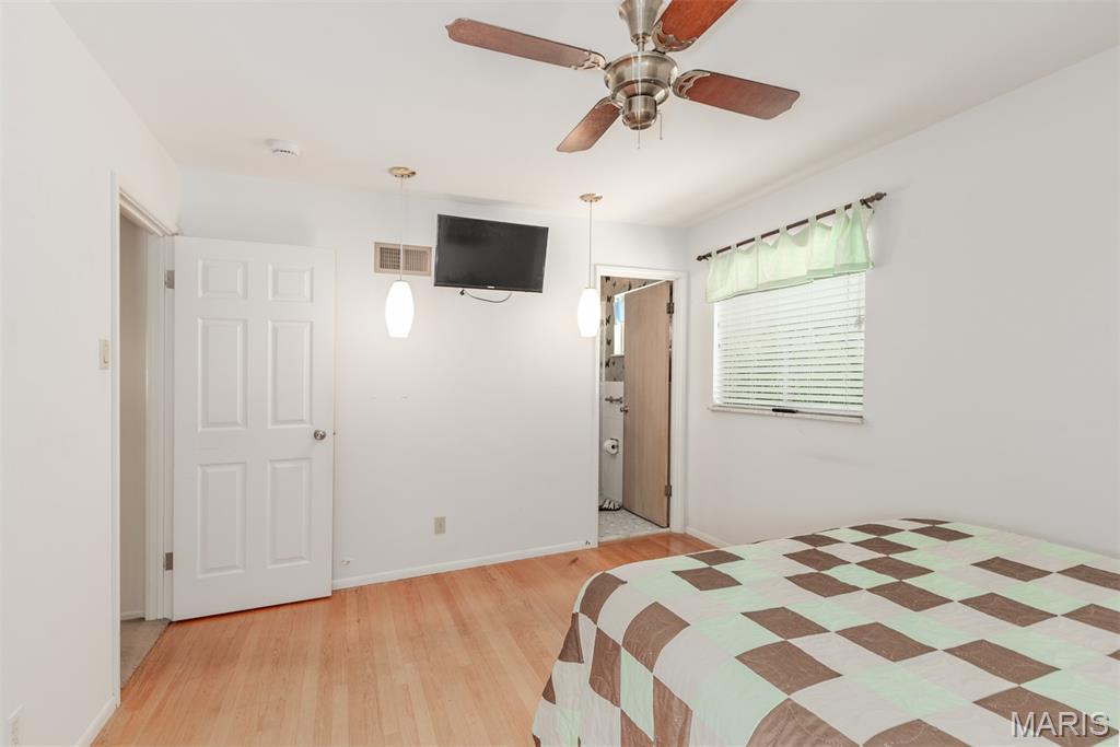 Faro Estates - Residential