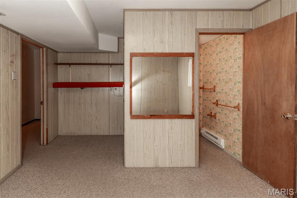 Faro Estates - Residential