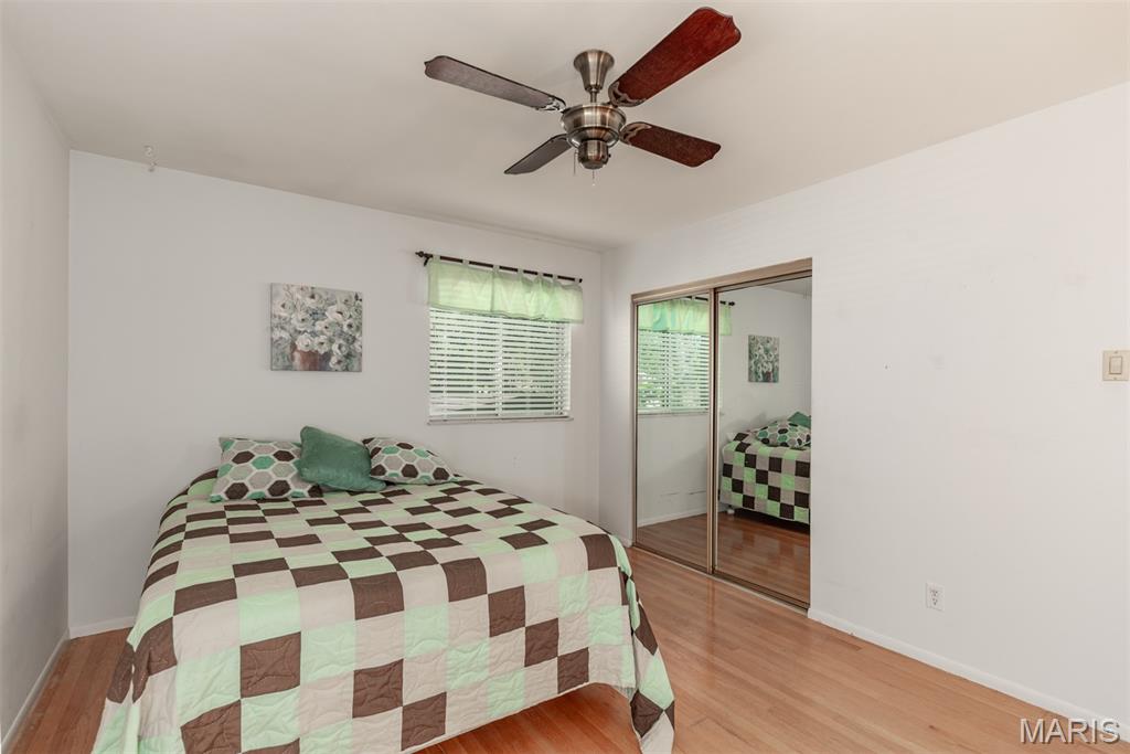 Faro Estates - Residential