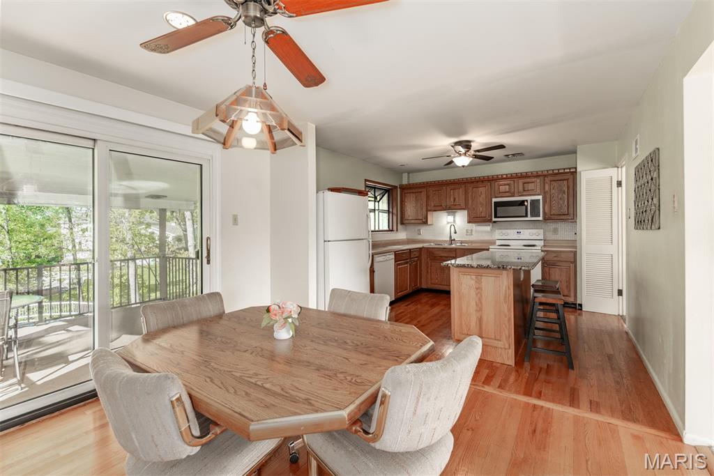 Faro Estates - Residential