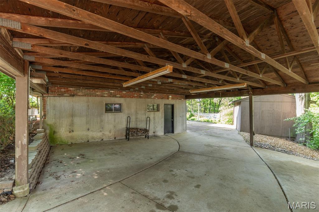 Faro Estates - Residential