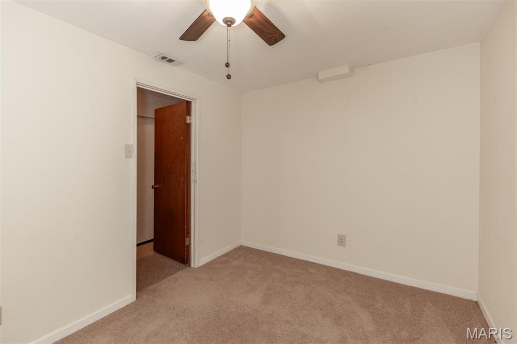 Faro Estates - Residential