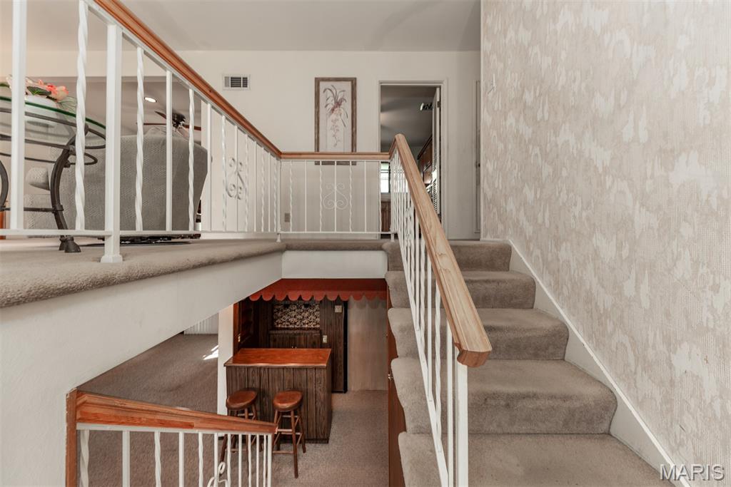 Faro Estates - Residential