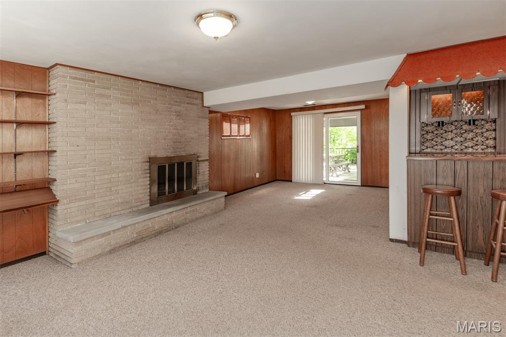 Faro Estates - Residential