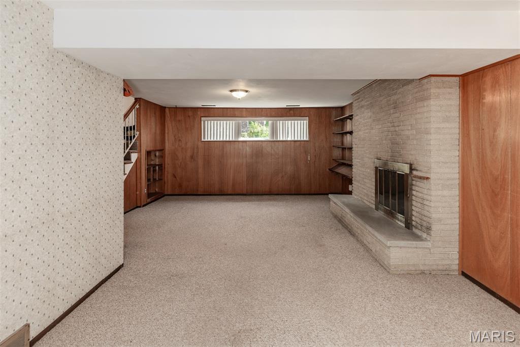 Faro Estates - Residential