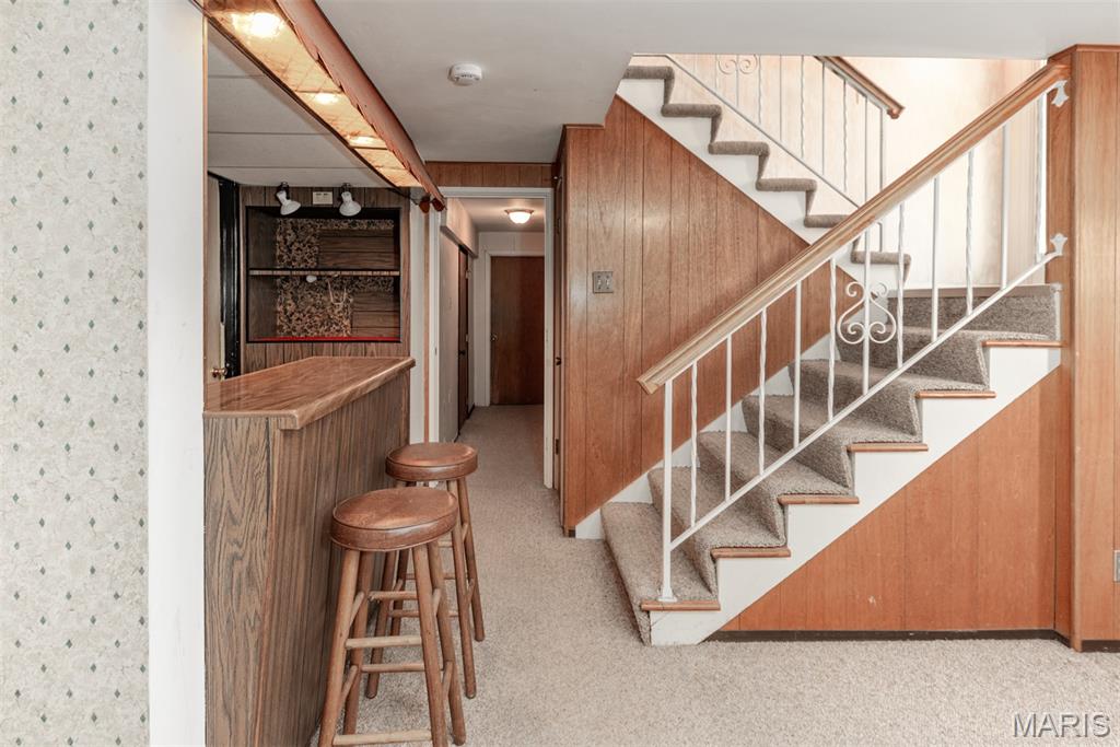 Faro Estates - Residential