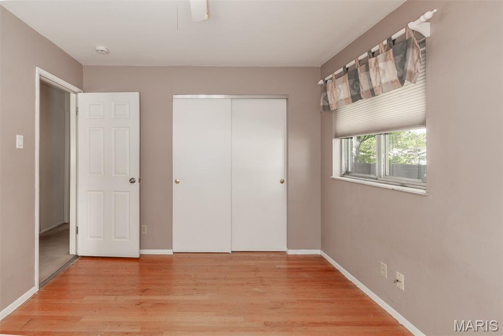 Faro Estates - Residential