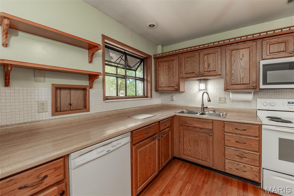 Faro Estates - Residential